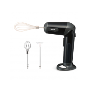 ضرب بيض كيون شحن اسود