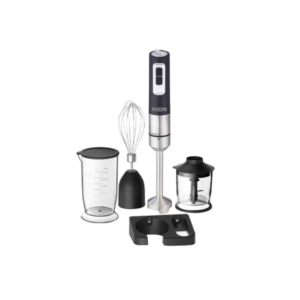 خلاط يدوي كيون