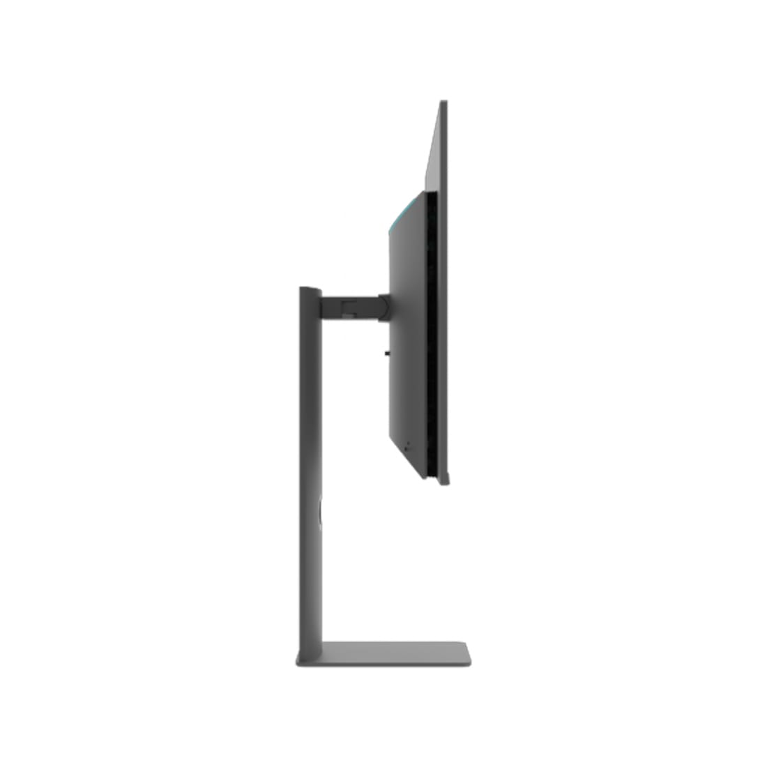 شاشة الالعاب ديفو Devo - DQO27360 - 27" QD-OLED 2K 360hz 0.03ms لون اسود -Z.17689264612464967