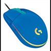 ماوس لوجيتك G203 - Z.17699607403763576