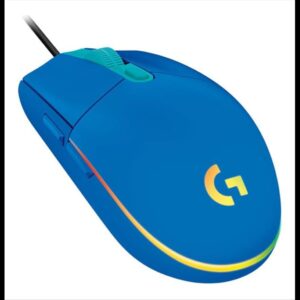 ماوس لوجيتك G203 - Z.17699607403763576