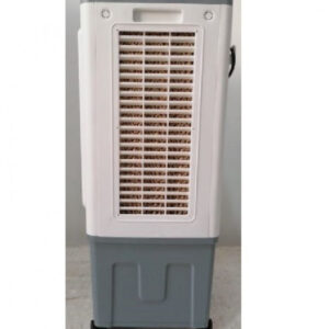 مكيف كولين صحرواي 28 لتر 100 واط ابيض و رماد