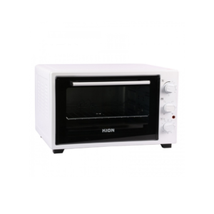 فرن كهربائي 45 لتر كيون 2000 واط KHD/8245