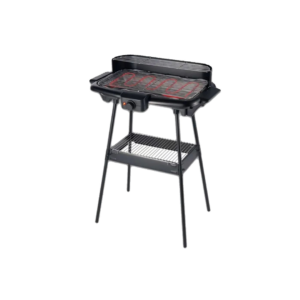 شواية كيون مع طاولة 2000 واط