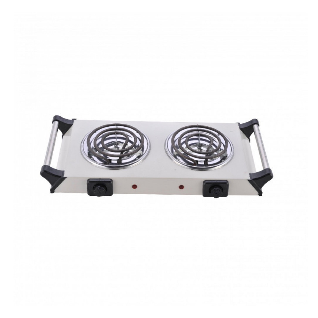 سطح ريبون كهرباء حلزوني 2عين 2000واط