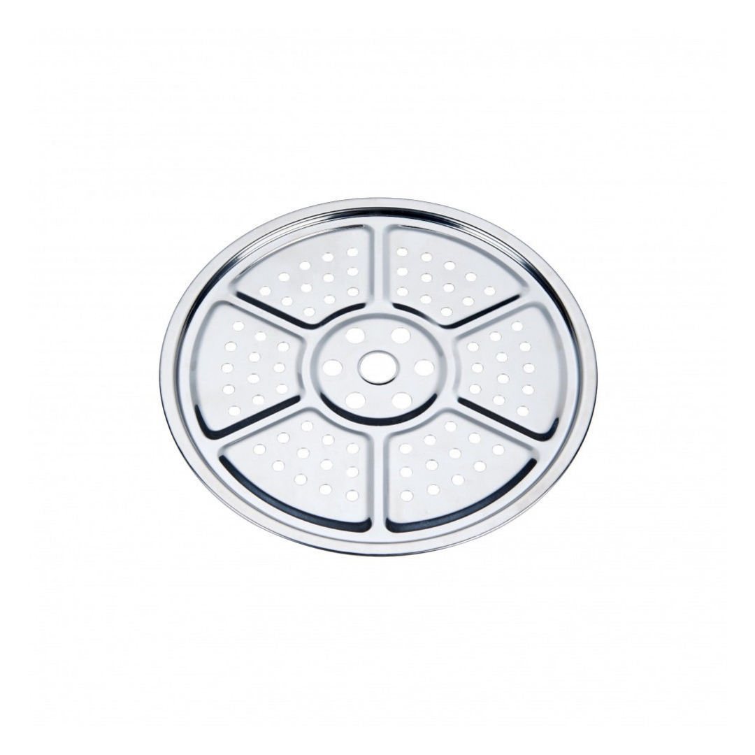 قدر ضغط كهربا ريبون 8لتر 1200واط