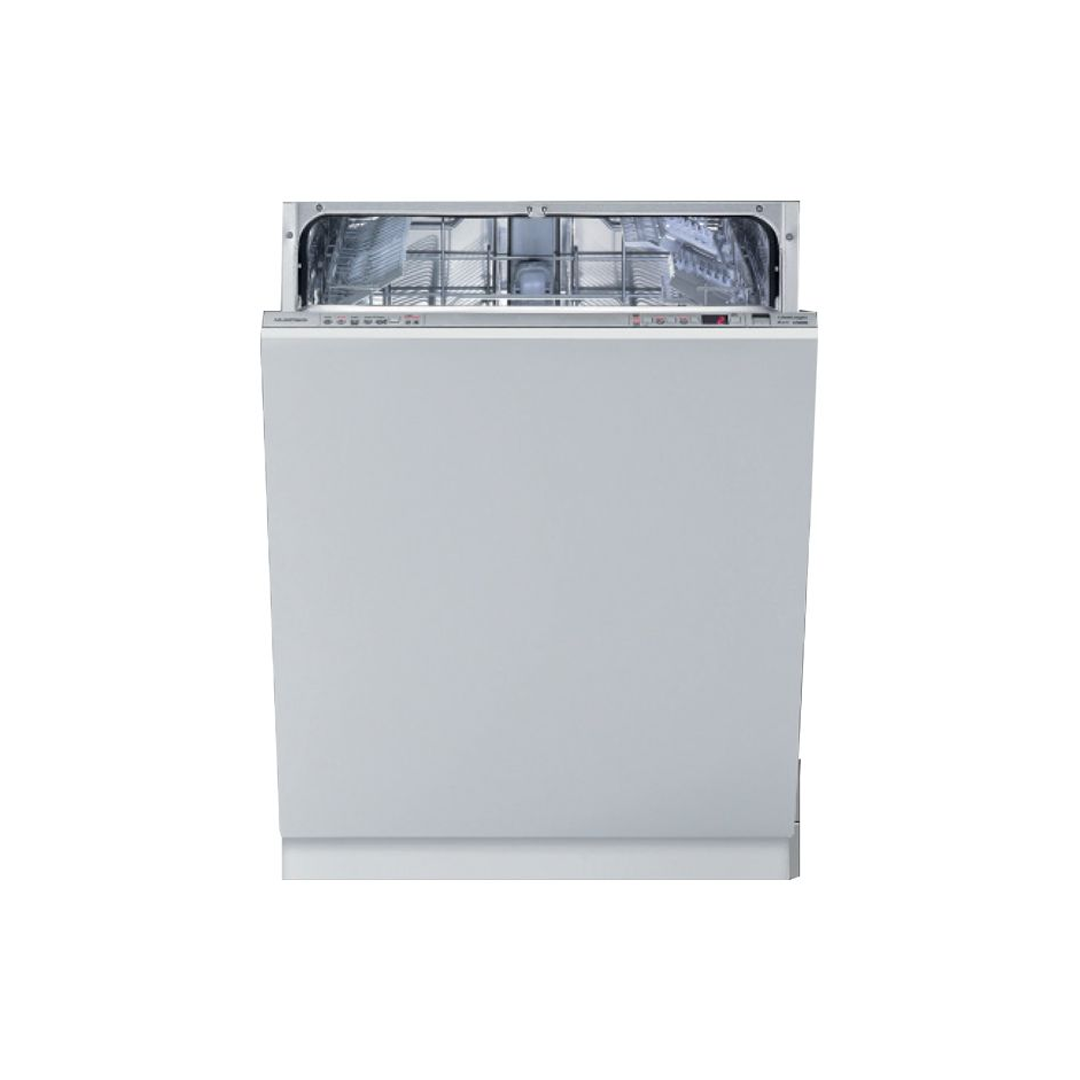 غسالة اطباق طومسون بلت ان 10برنامج ,13 مكان