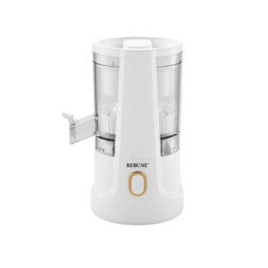 عصارة برتقال ريبون 150 واط