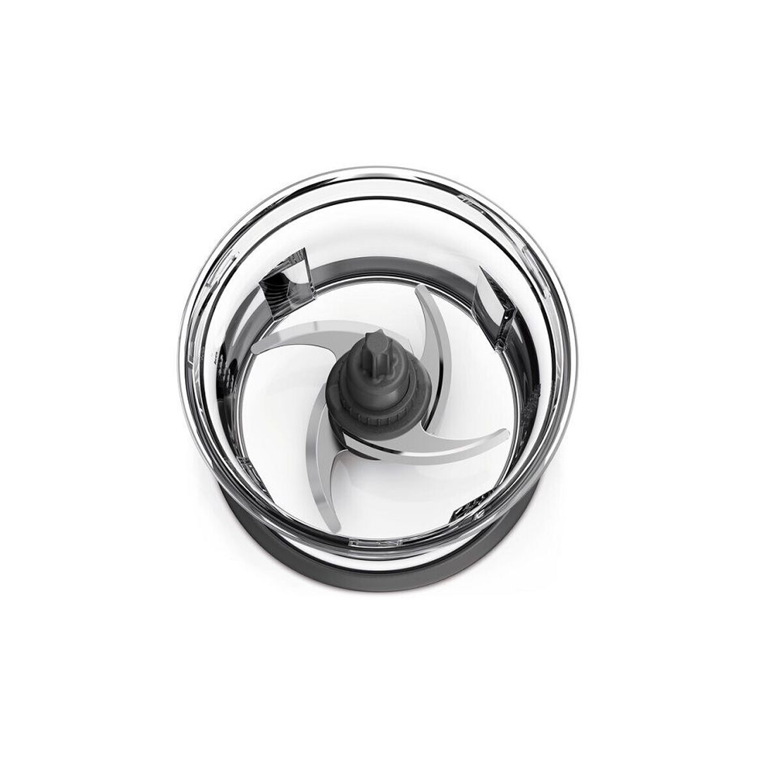 قطاعة بصل كينوود 0.5لتر 500واط