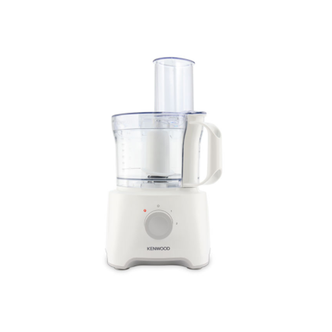 محضرة طعام كينوود 800 واط بلاستيك