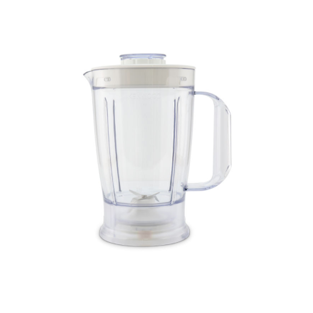 محضرة طعام كينوود 800 واط بلاستيك