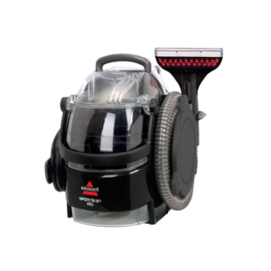 مكنسة بيسيل محمولة 750 واط -1558E