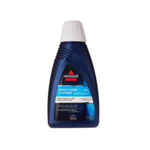 محلول بيسيل تلميع الارضيات 1.5 لتر-1144K