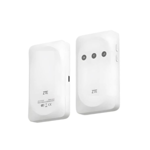 راوتر واي فاي محمول 4G