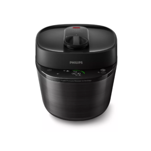 قدر طهي فيلبس متعدد 5 لتر 109-HD2151/56