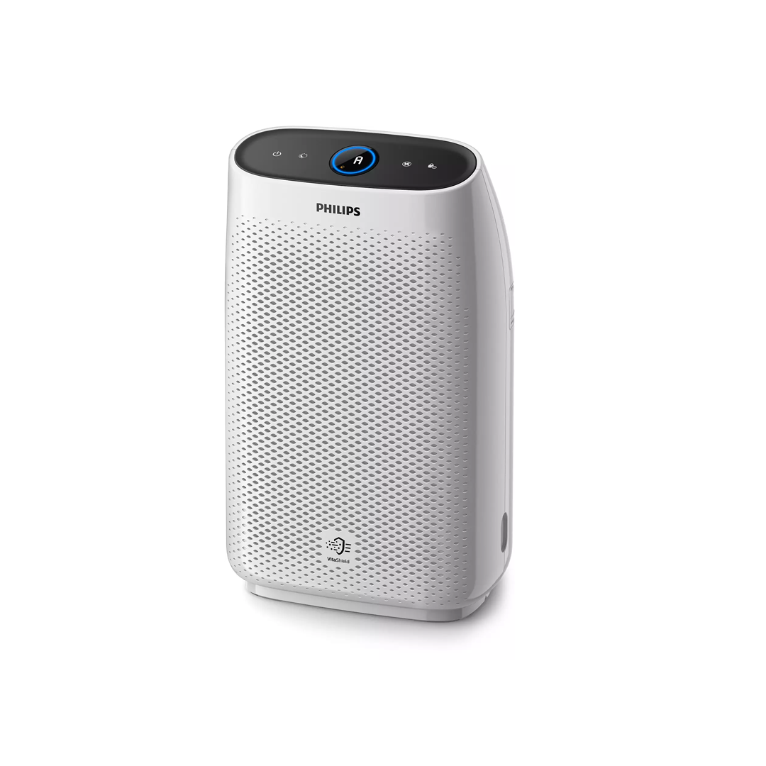 منقي هواء فيلبس63 لتر مكعب-AC1215/91