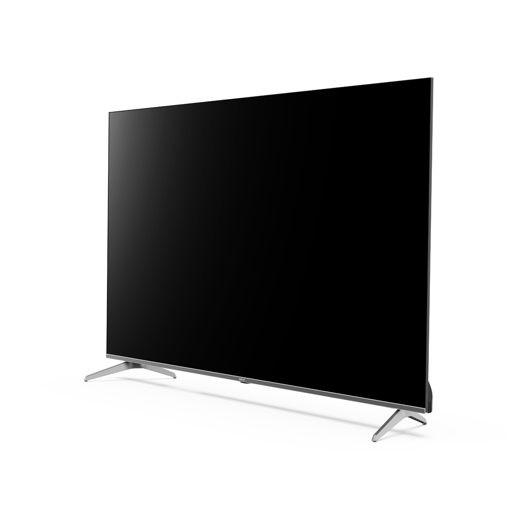 UHD تليفزيون سيتك سمارت جوجل 75 بوصة SLED-75