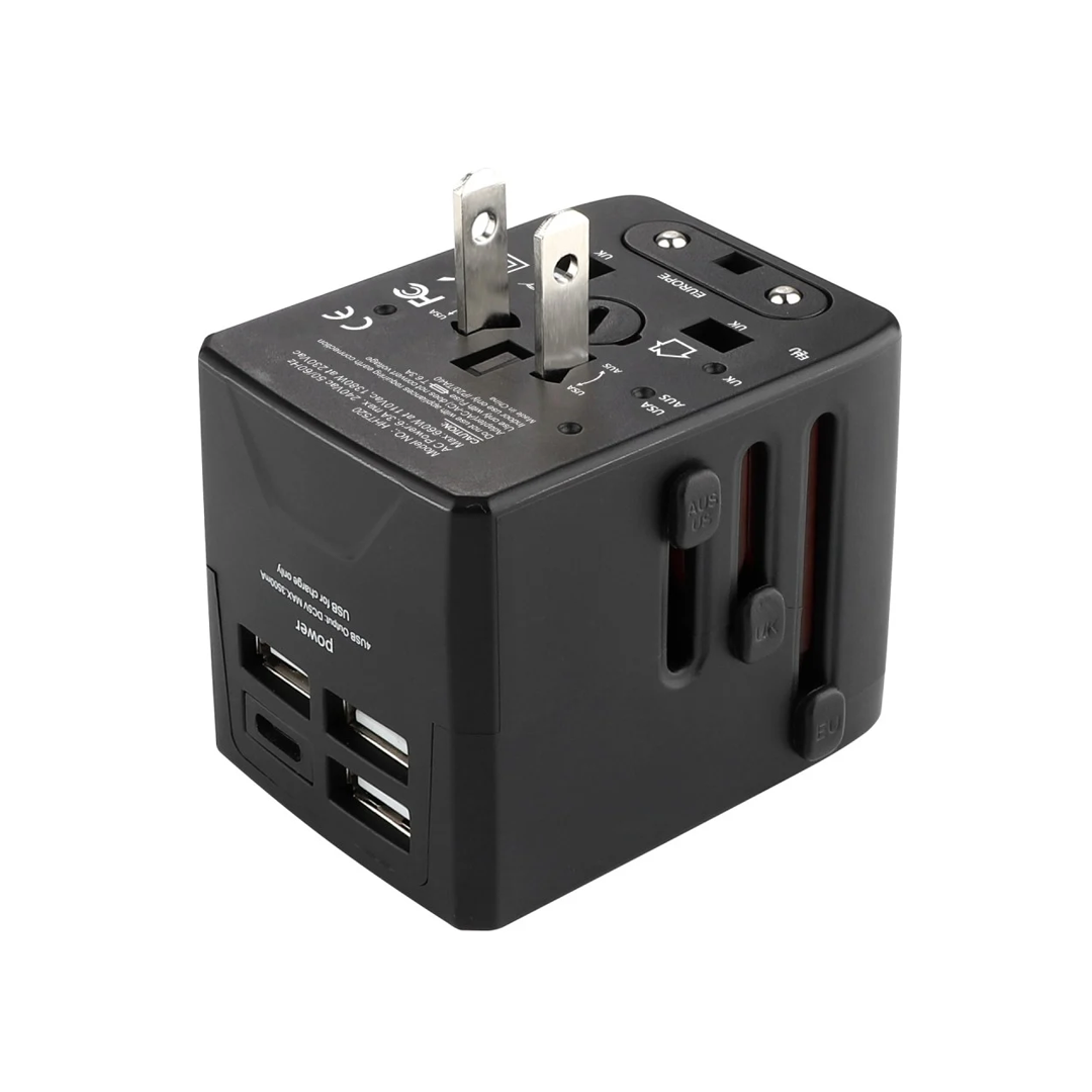 فيش دولي من مور باور -Z.22327.17150662379607792