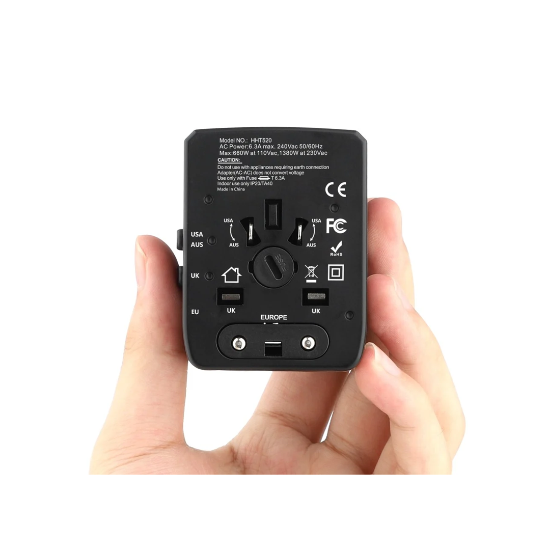 فيش دولي من مور باور -Z.22327.17150662379607792