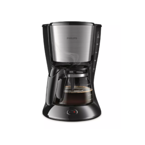 محضرة قهوة امريكي فيلبس 1.2 -HD7462/20