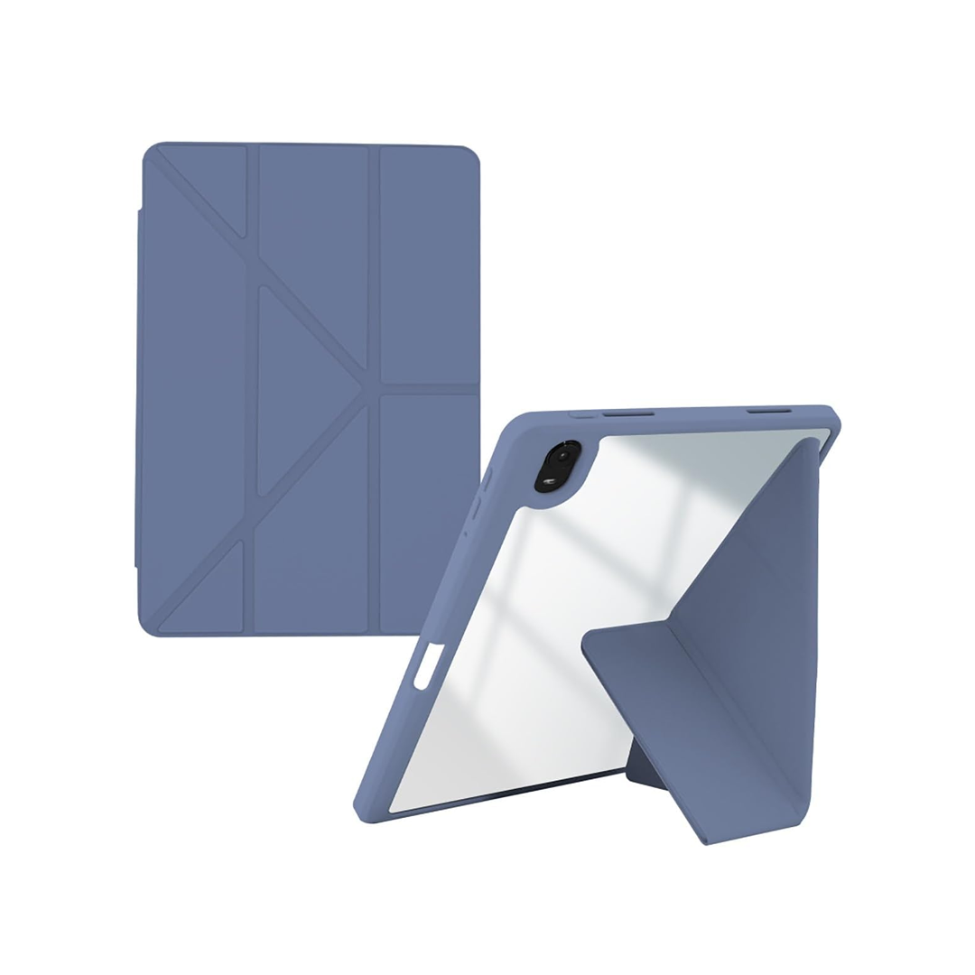 كفر ايباد سمارت كحلي