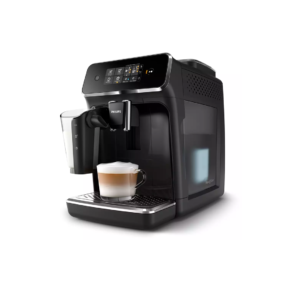 محضرة كابتشينو فيلبس 1500 واط-EP2231/43