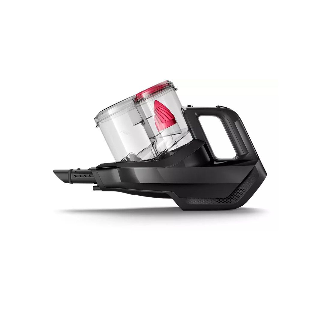 مكنسة فيلبس عامودية لاسلكي 18-FC6722/01