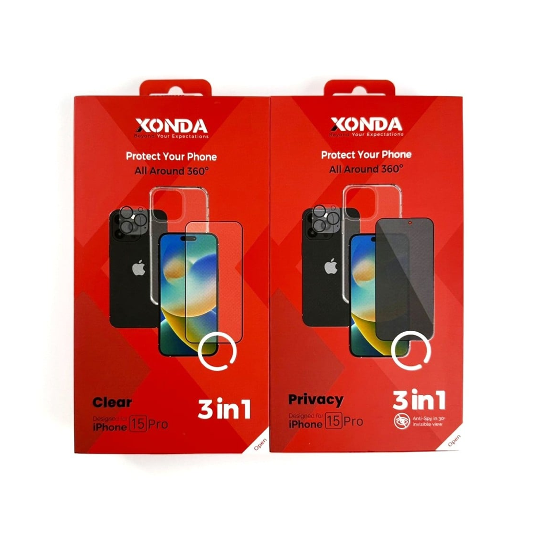 بكج زوندا ثلاثة في واحد- 14-privacy-ملاقيف-Z.22327.18305682000000477688