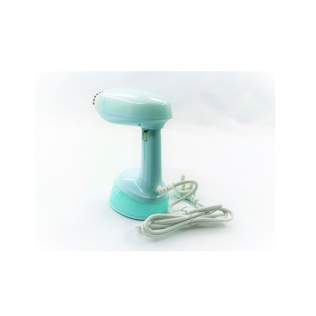 كاوية بخار يدوية دوتس 1200واط