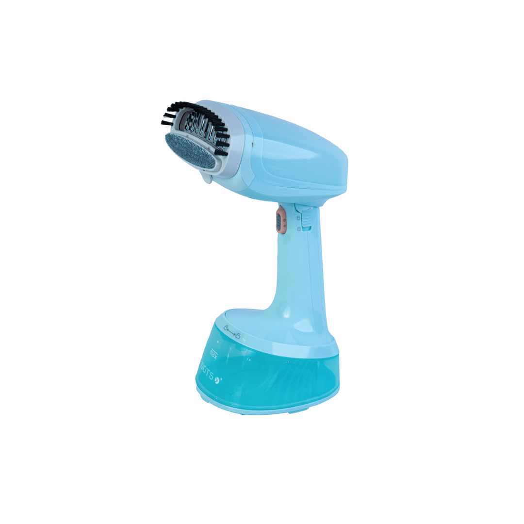 كاوية بخار يدوية دوتس 1200واط