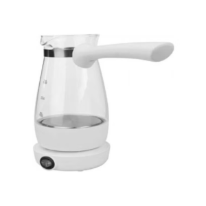 ماكينة صنع القهوة الكهربائية-KHD/510