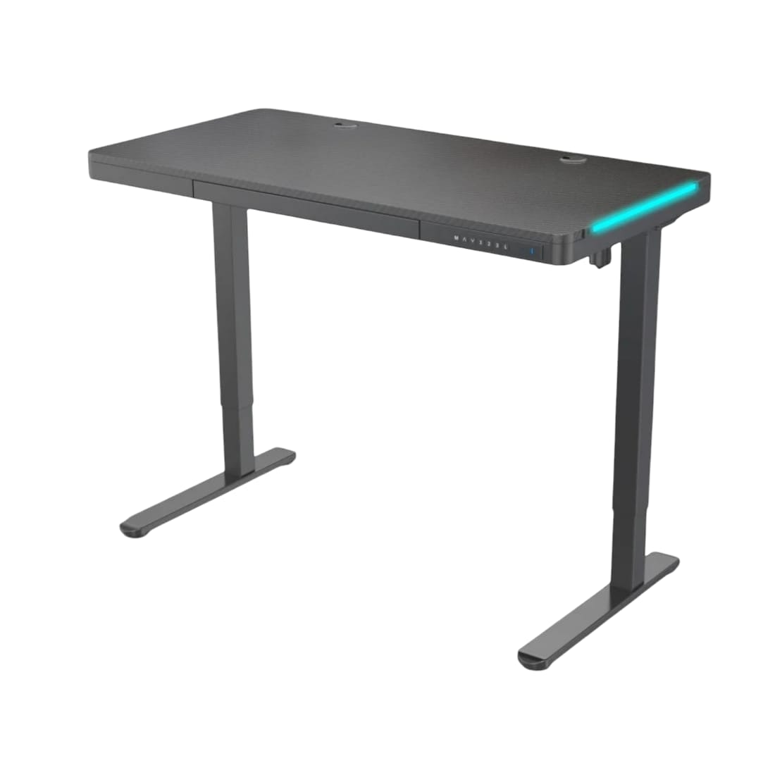 طاولة العاب ديفو Devo Gaming Table - AGR - Z.17690058535599535