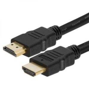 كيبل HDMI 2.0 عالي الجودة من ASA بطول 1.5متر Z.1767104965823979