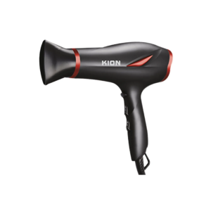 مجفف شعر كيون 2سرعة