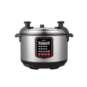 قدر ضغط كولين كهرباء 17 لتر-816106007