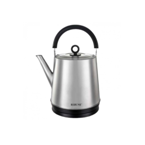 غلاية ماء ريبون استيل 5لتر