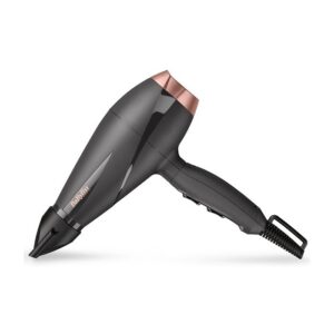 مجفف شعر بيبي ليس 2100 واط