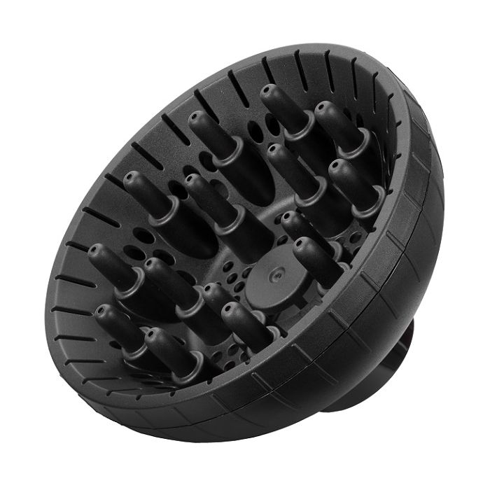 مجفف شعر بيبي ليس 2100 واط