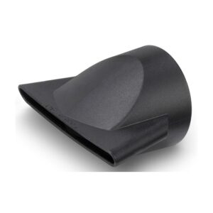 مجفف شعر بيبي ليس 2100 واط