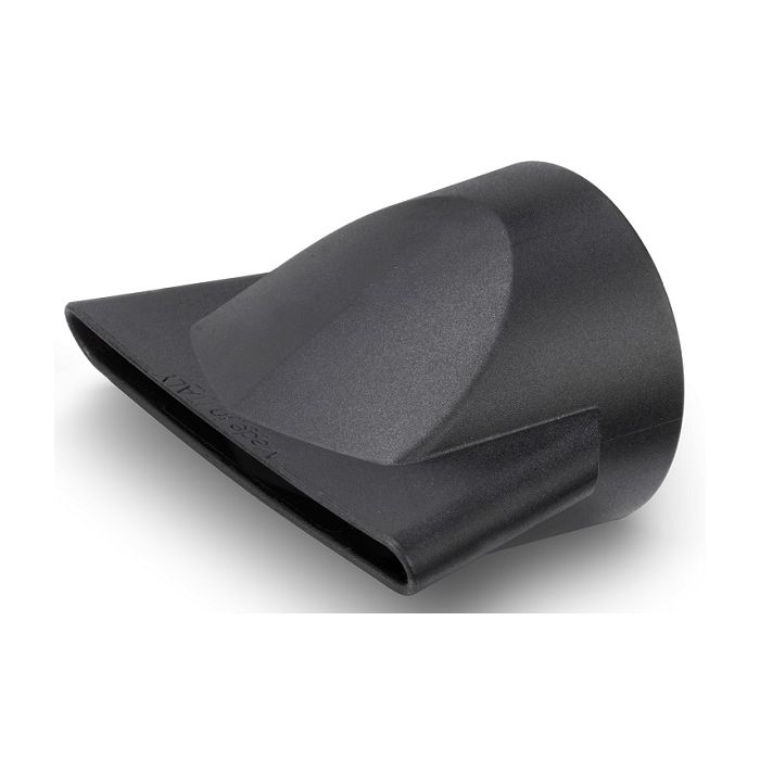 مجفف شعر بيبي ليس 2100 واط