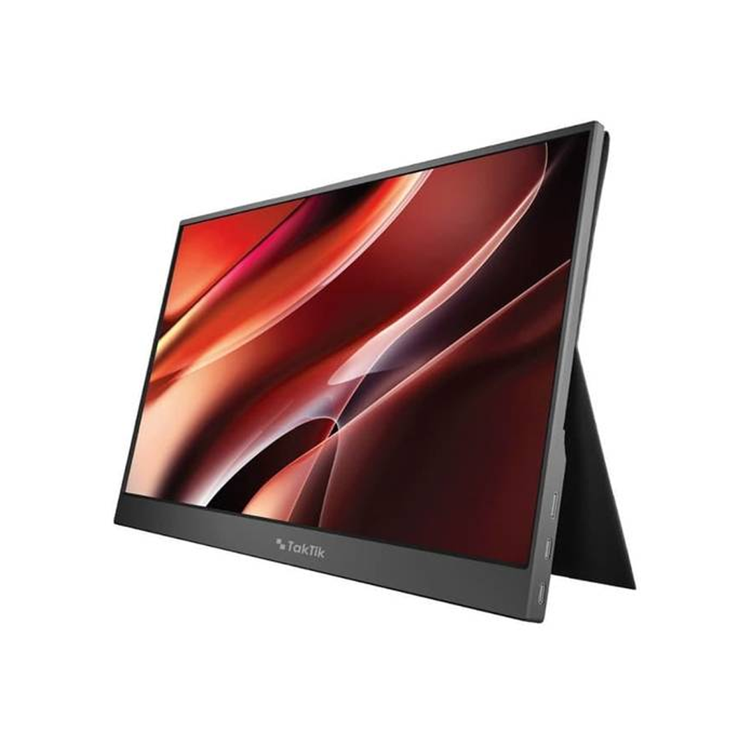 موسع شاشة للابتوب