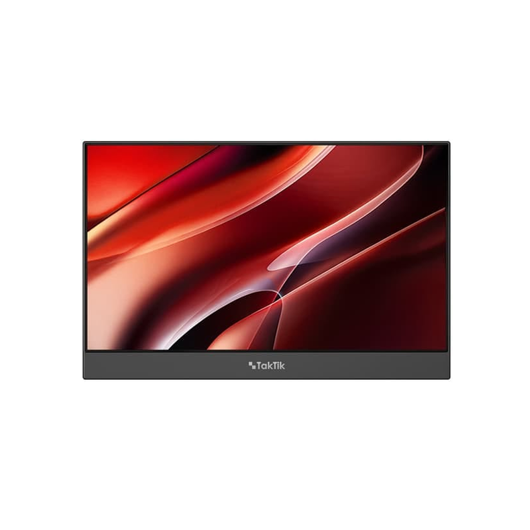 موسع شاشة محمولة للابتوب تكتك 15.6 بوصة-Z.17581817296278229