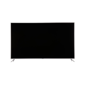 LED 4K UHD تليفزيون نيكاي 85 بوصة سمارت-UHD85SLED