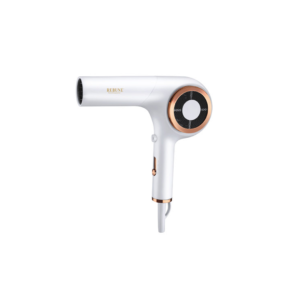 مجفف شعر ريبون 1800 واط ابيض