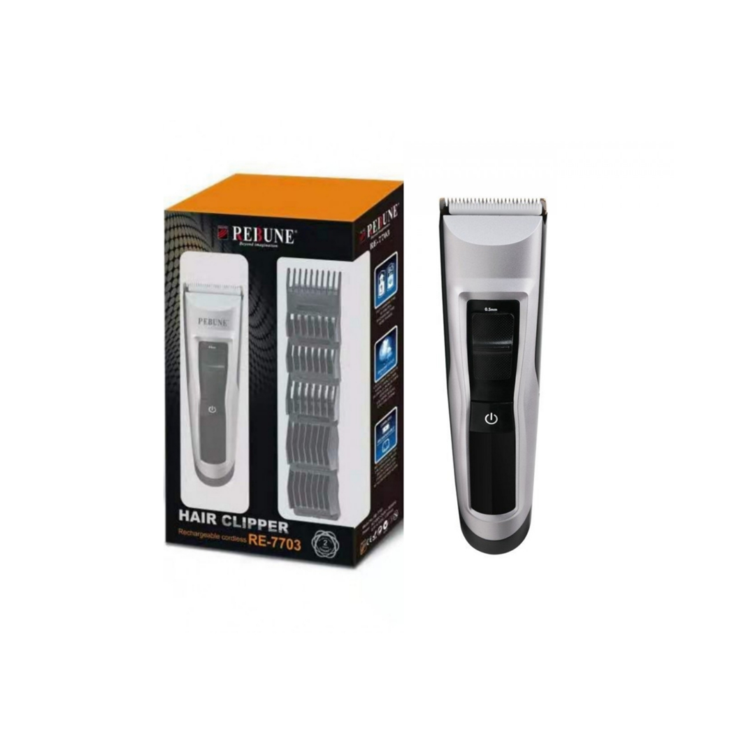 ماكينة حلاقة ريبون رجالي