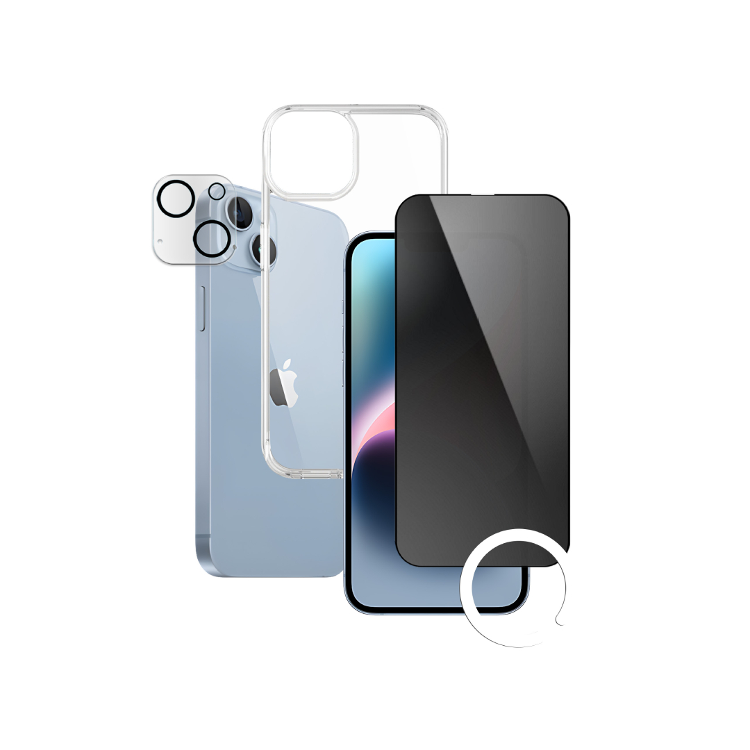 بكج زوندا ثلاثة في واحد-Z.22327.17074871574059505