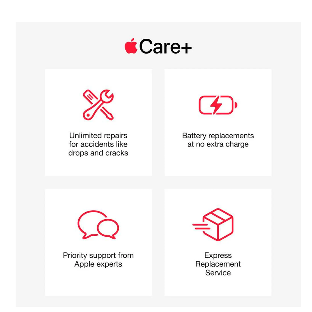 آيفون 17 512 جيجابايت أخضر-IP17-512/B