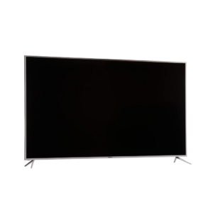 LED 4K UHD تليفزيون نيكاي 85 بوصة سمارت-UHD85SLED