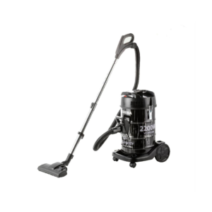 مكنسة توشيبا 22لتر 2200واط-VC-DR220ABF(G)home-28-2-26