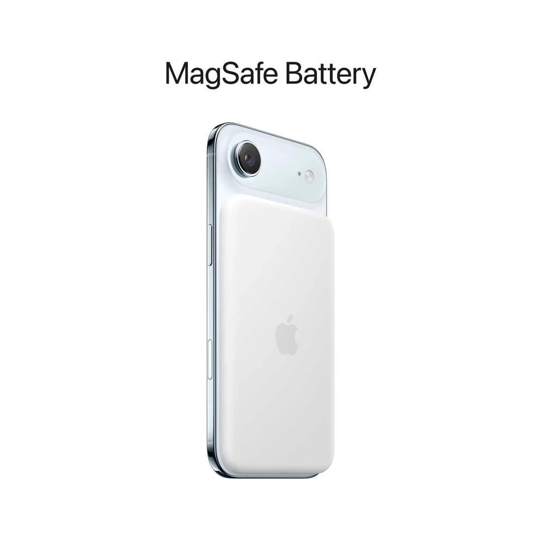 آيفون اير 1 تيرابايت أزرق -IPAIR1TBL